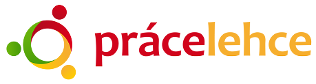 Práce Lehce